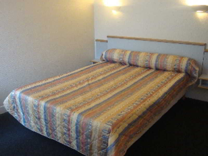 פריז Hotel Des Vosges מראה חיצוני תמונה