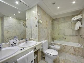 פריז Hotel Des Vosges מראה חיצוני תמונה