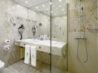 פריז Hotel Des Vosges מראה חיצוני תמונה