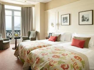 פריז Hotel Des Vosges מראה חיצוני תמונה