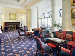 פריז Hotel Des Vosges מראה חיצוני תמונה