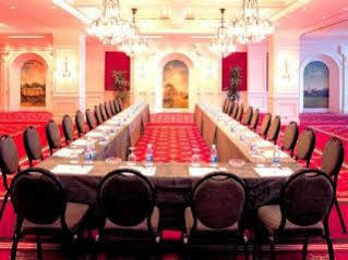 פריז Hotel Des Vosges מראה חיצוני תמונה