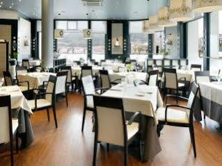 פריז Hotel Des Vosges מראה חיצוני תמונה